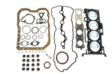Engine Gasket Set ITM 09-09834