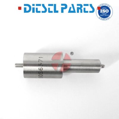 12x Fuel Injector Nozzle 5621614 BDLL150S6571 for Ford 2000 3000