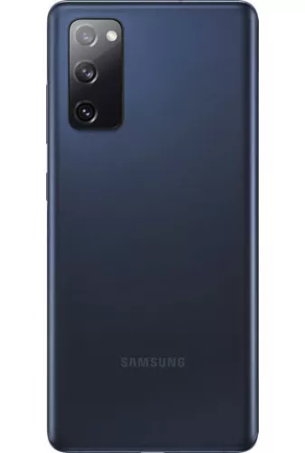 Samsung Galaxy S20 FE 5G SM-G781U1 Factory Unlocked 128GB 6.5" Screen Open Box - Picture 2 of 21