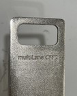 Picture 2 of 3
