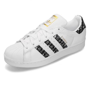 scarpe donna adidas 39 scarpe donna adidas 39