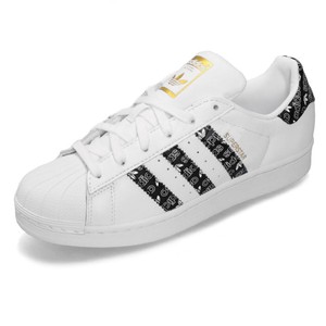 chaussures adidas 39