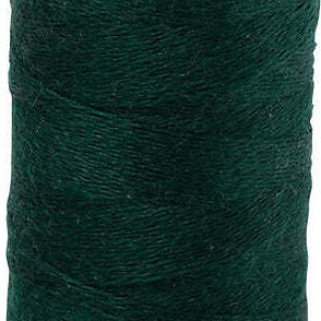 Aurifil LANA WOOL CONES Thread 12WT Solid Variegated 1860 Yards 8001 - 8980 - Picture 117 of 143