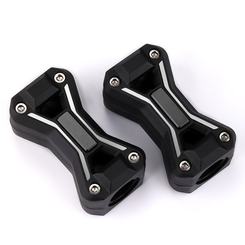 Para Suzuki DL650 DL 650 V-STROM 650 Protector de parachoques Protector de motor - Imagen 24 de 24