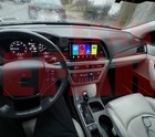 Foto 5 di 22