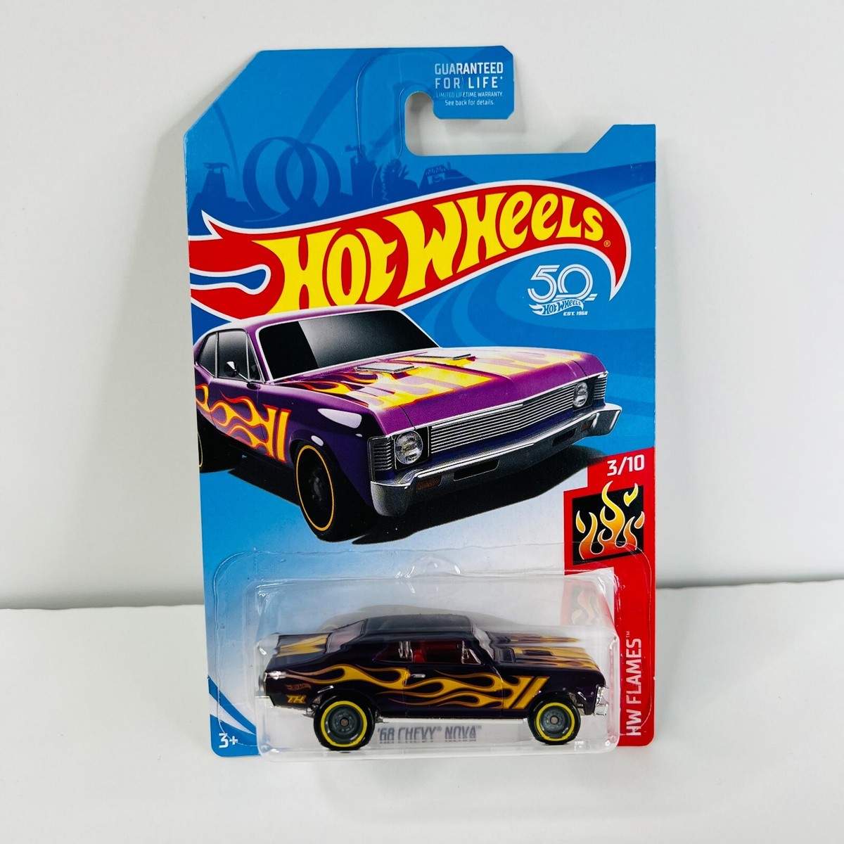 Hot Wheels 68 Chevy Nova スーパートレジャーハント s-l1200.jpg