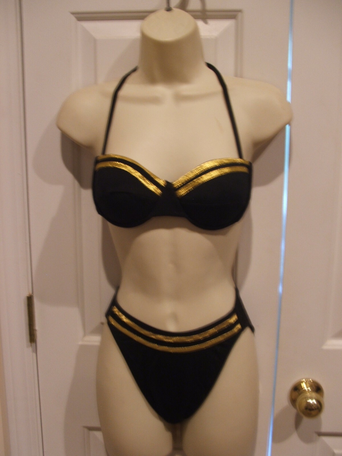 Picture 1 of 2