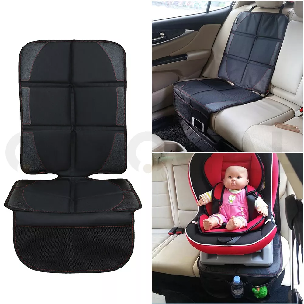 🌟 MONTHLY SPECIALS - 40% OFF🌟 Leather Car Armrest Box Pad