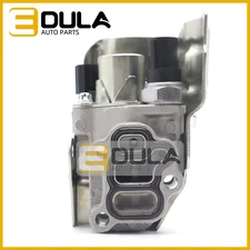 15810-RAA-A03 VTEC Solenoid Spool Valve fits For Acura RDX RSX TSX HONDA 2002-