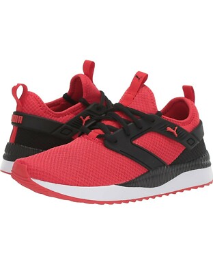 puma pacer next excel mesh