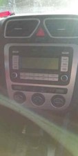Autoradio Volkswagen EOS