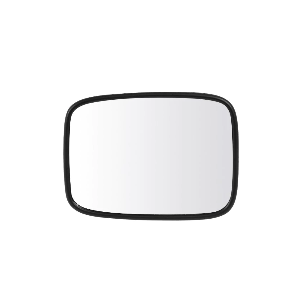 Milenco Falcon Super Steady Caravan Towing Mirrors MIL4381