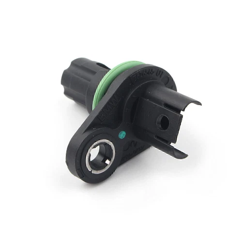 Cam Camshaft Position Sensor 13627525014 for BMW E90 E60 E70 E82 E85 E86 F20} - Picture 6 of 7