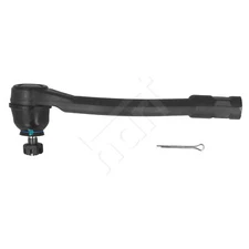 HART Tie Rod End Left for KONC.RIO III UB 11- 568200U500 568201R501