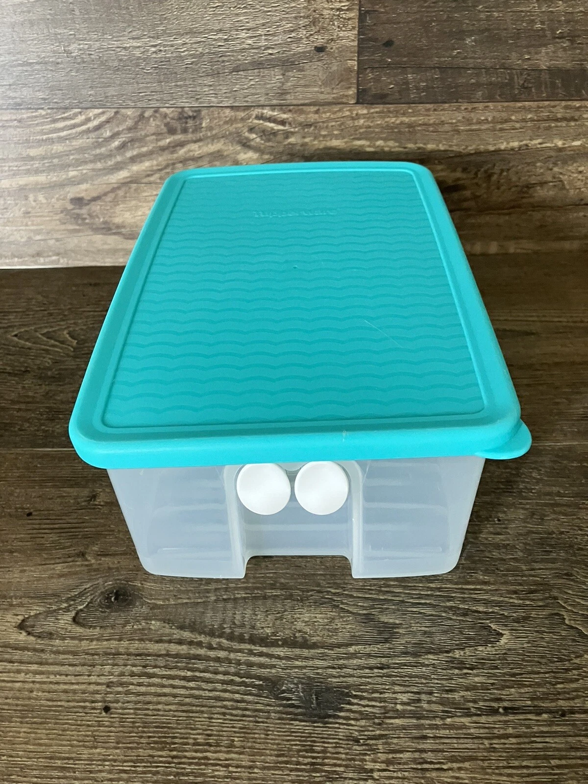 Tupperware Fridge smart Medium