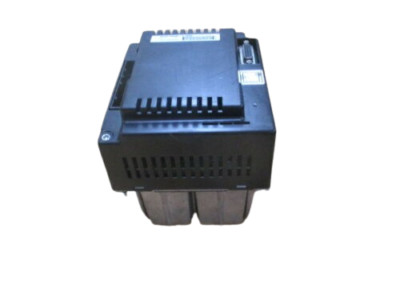 ABB Robotics DSQC 619 IRC5 M2004 D1-W (3HAC14550-4) - inkl. 19% MwSt.