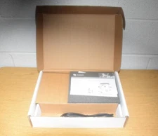 Brand New - Avocent HMX Desktop Over IP 1070 User Station KVM Console - HMX 1070