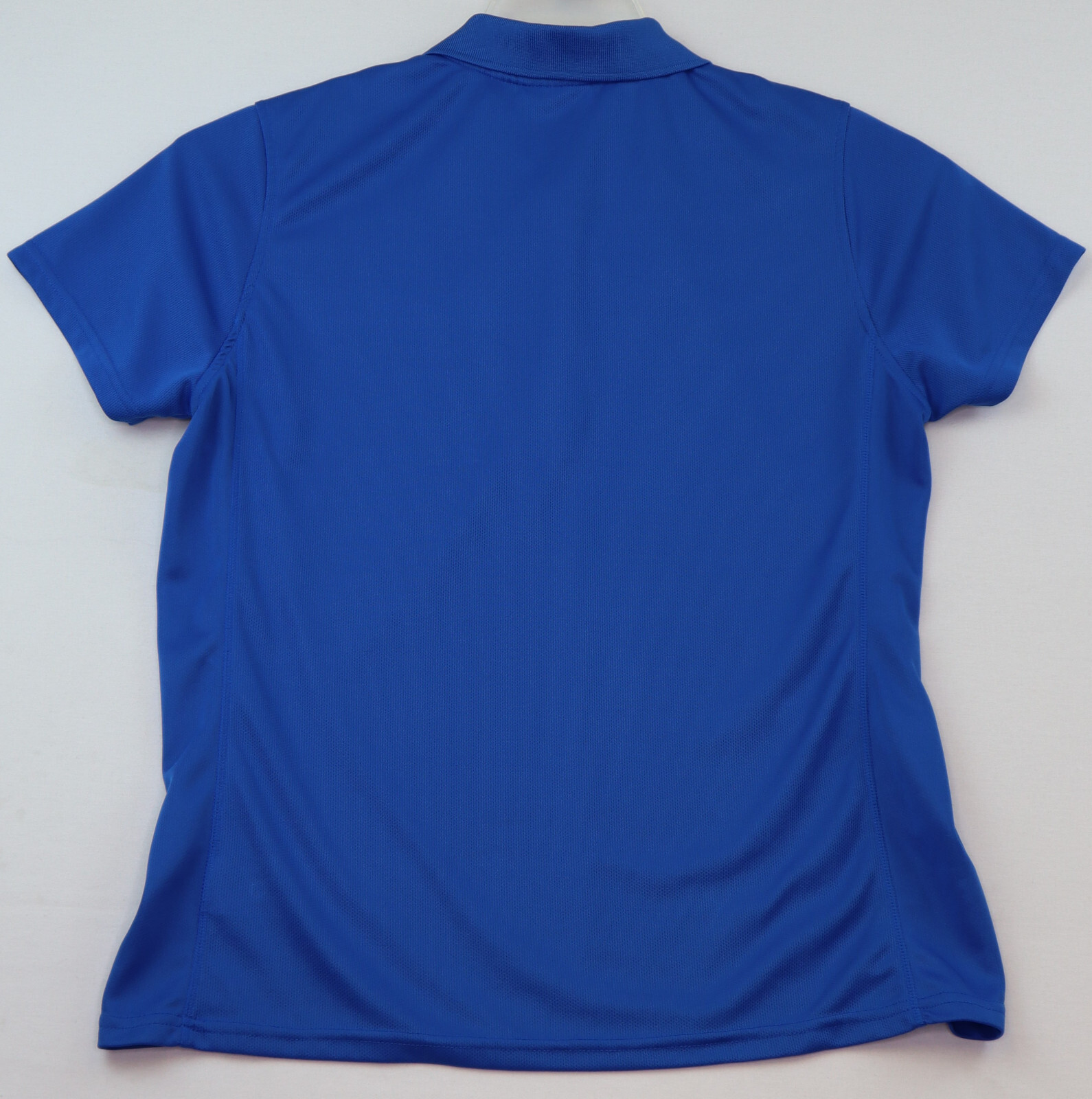 MasterTech Vehicle Protection Program ~ Women's P… - image 5