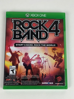 download free rock band xbox one download free rock band xbox one