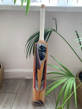 Carbon Slazenger 5000 limited edition 