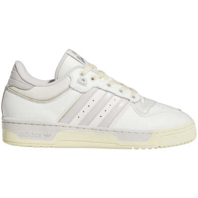 GZ2556] Mens Adidas RIVALRY LOW 86 | eBay