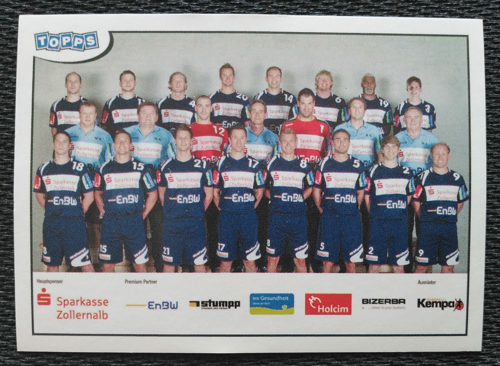 Picture 1 of 2