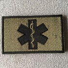 Foto 2 di 4