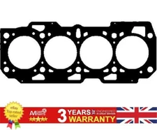 Cylinder Head Gasket For Fiat DOBLO PALIO PUNTO STRADA 99-12 46529118