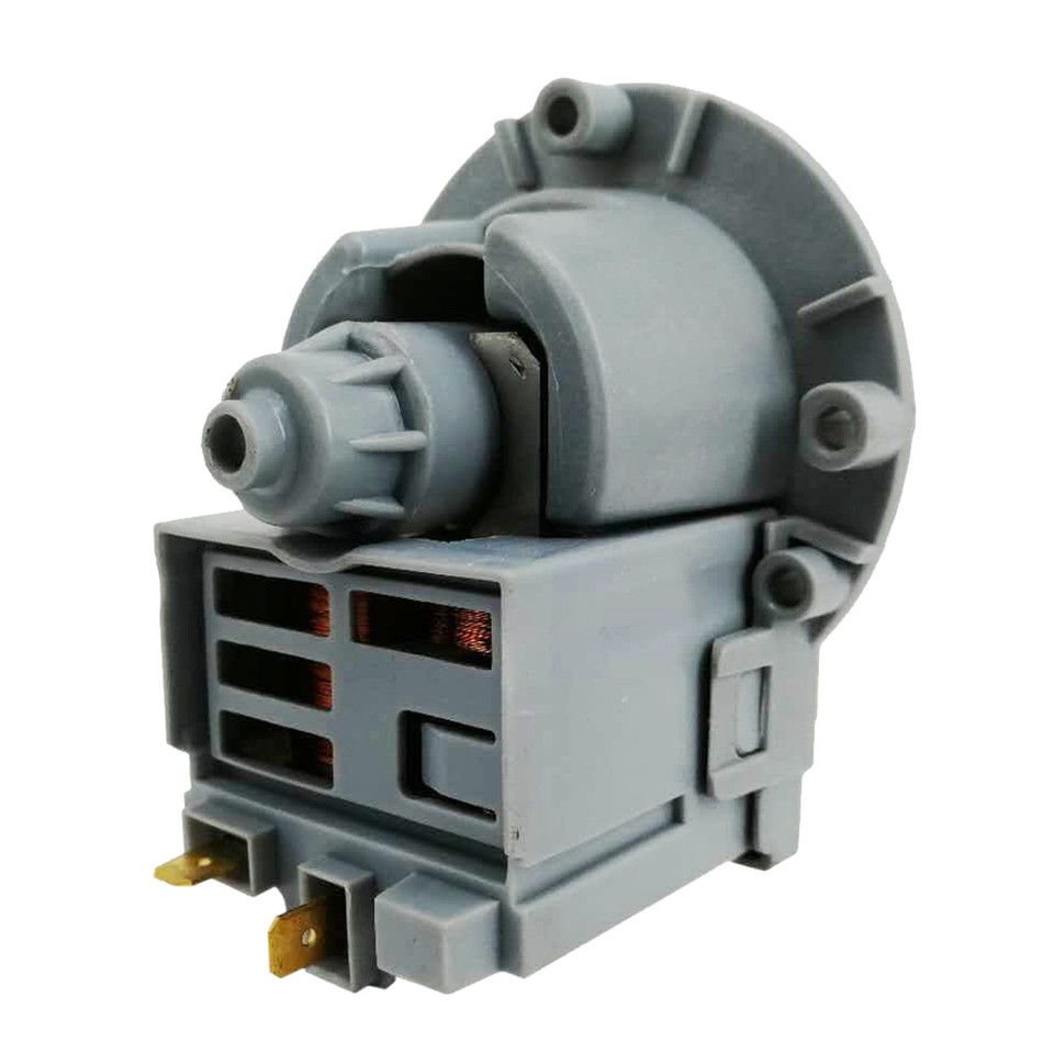 Dm2000 Watch REPLACEMENT For Asko Dishwasher Water Drain Pump D1876 D1886 D1896 ...