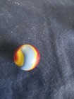 Bild 5 von 5