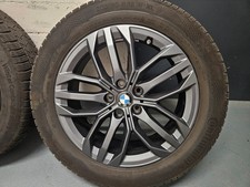 Original BMW 18