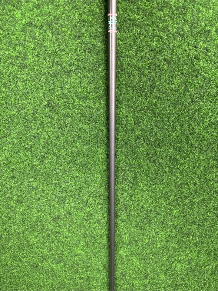 COBRA Baffler Blade 7-Eisen - Damen (Graphit, 35,5 Zoll, Rechts, Ladies Flex) - Bild 3 von 4