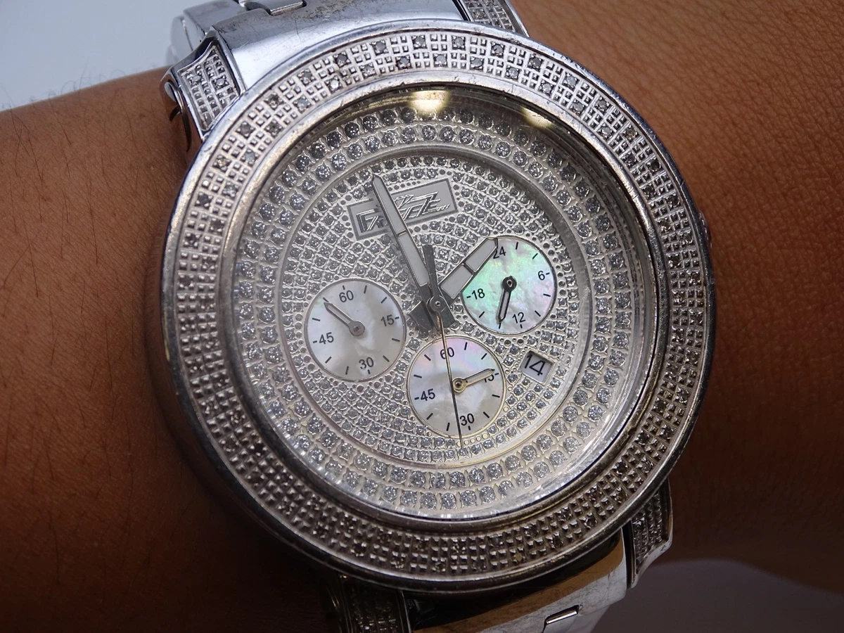 Freeze Analog Wristwatches for sale | eBay display picture 1