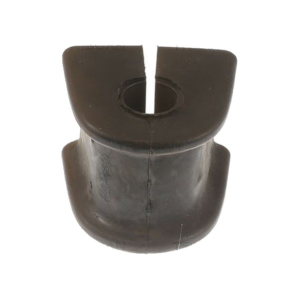 Lagerbuchse Stabilisator Ø 15,5 Mm Gummilager Triscan FüR U.A. MB Sprinter-image