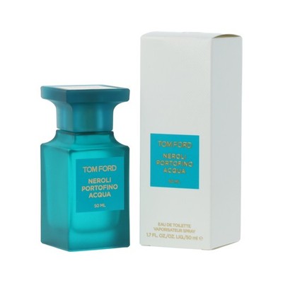 Tom Ford Neroli Portofino Acqua Eau De Toilette EDT 50 ml (unisex)