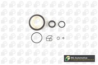 BGA Dichtungssatz KurbelgehäUse CK3537 FüR VW Polo 4 FOX 5Z1 5Z3 5Z4 5Z5 5 6R1 2