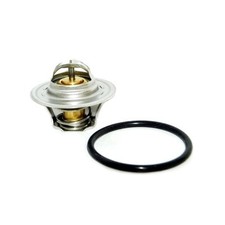 Thermostat Audi GT