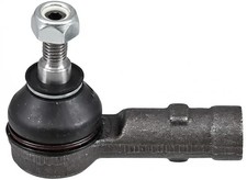 Rotule de direction Ford TRANSIT CONNECT