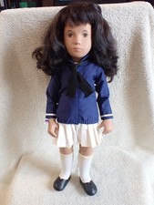 Götz Sasha Doll Dolls & Doll Playsets for sale | eBay