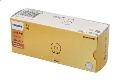  PHILIPS 48440628