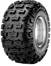 MAXXIS Quad-Reifen ALL TRACKS C9209 22X11-10 2PR 35J E TUBELESS