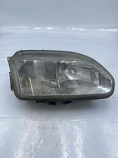 Feu avant (phare) Renault SAFRANE