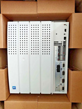 1pcs 2711P-RP2DTP Serie G
