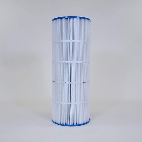Unicel C-8410 Replacement Filter Cartridge for 100 Square Foot Jandy CS100,White - Picture 2 of 3