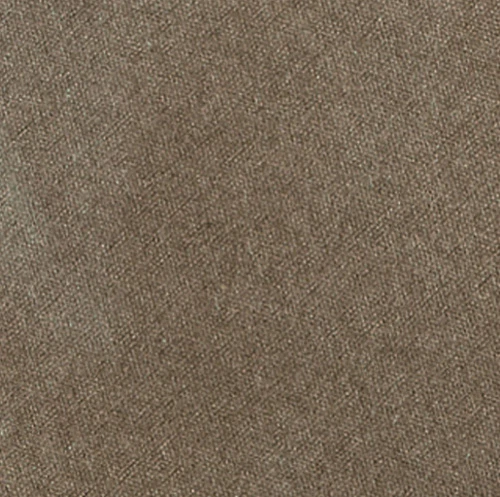 Fundas de asiento de auto CalTrend para Ford Mustang 1964-1969 beige NeoSupreme personalizadas Foto 3 de 4