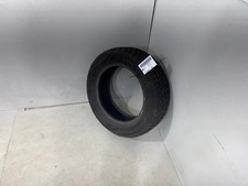 22560r17 Cooper Evolution Winter 99t - 1032 Used Tire 22560r17 Cooper Evolution Winter 99t - 1032 Used Tire