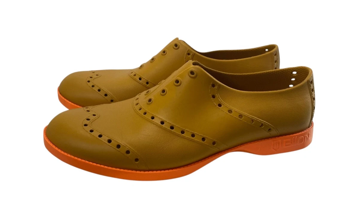 Biion Golf Shoes for Women for sale | eBay display picture 2