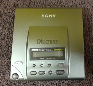 Sony D 303 | eBay