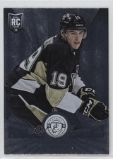 2013-14 Totally Certified Rookie Beau Bennett #213 4l3