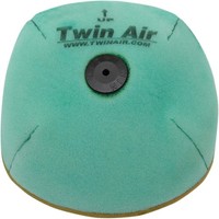 Twin AIR Luftfilter FüR CRF 250 R 14/17 CRF 450 R 13/16 150221